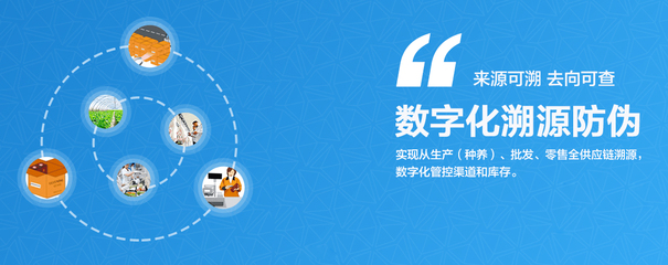 深圳十方通信息技术股份